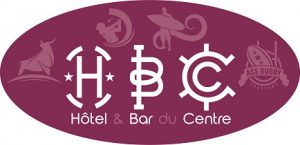 Hôtel Bar du Centre